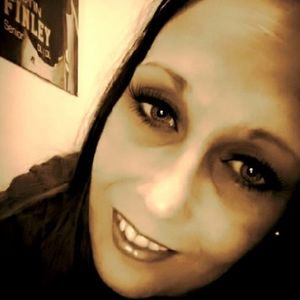 Meet your Posher, Sheena